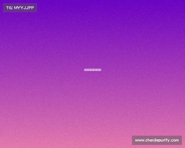 电子竞技为什么这么流行