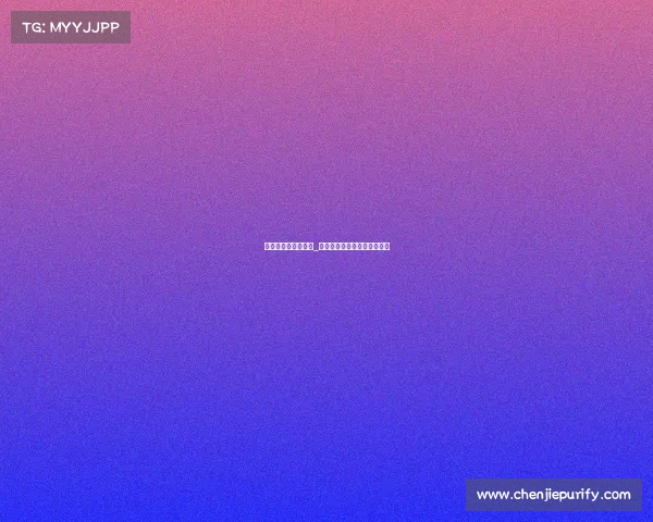 电子竞技俱乐部综艺_社会我鸡哥:电竞集训营实录 电子竞技俱乐部综艺_社会我鸡哥:电竞集训营实录