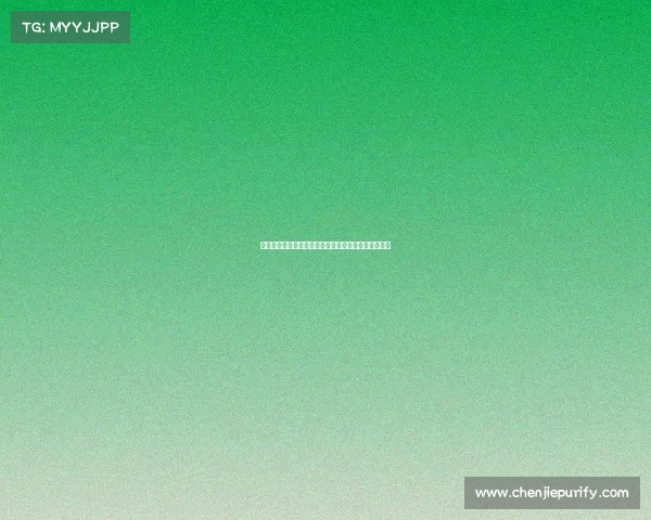 电子竞技吃兴奋剂有用吗—电竞比赛可以使用兴奋剂吗