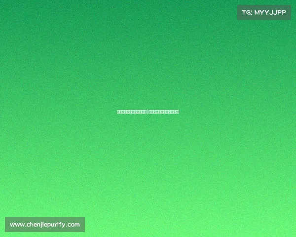 电子竞技小说经典推荐完结(关于电子竞技的小说有哪些) 电子竞技小说经典推荐完结(关于电子竞技的小说有哪些)