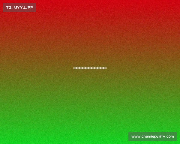 电子竞技有哪些梗、不懂这些梗,谁敢说懂电竞? 电子竞技有哪些梗、不懂这些梗,谁敢说懂电竞?