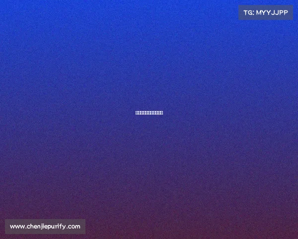 电竞人持证上岗成新门槛