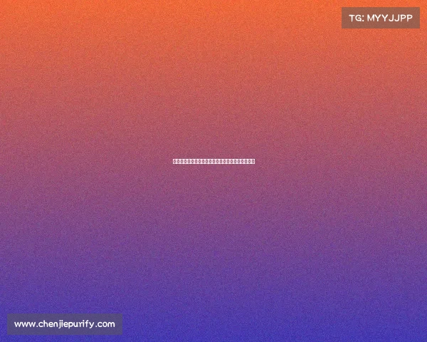 绍兴市运动会电子竞技、绍兴市第八届运动会开幕式 绍兴市运动会电子竞技、绍兴市第八届运动会开幕式