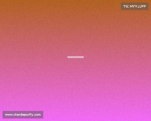 英雄联盟宁王是哪个战队的? 英雄联盟宁王是哪个战队的?