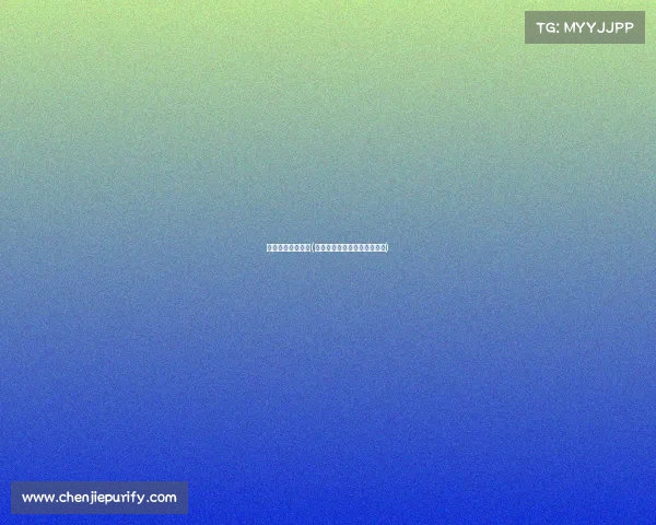 贵州电子竞技协会(贵州电竞运动迎来发展新浪潮) 贵州电子竞技协会(贵州电竞运动迎来发展新浪潮)