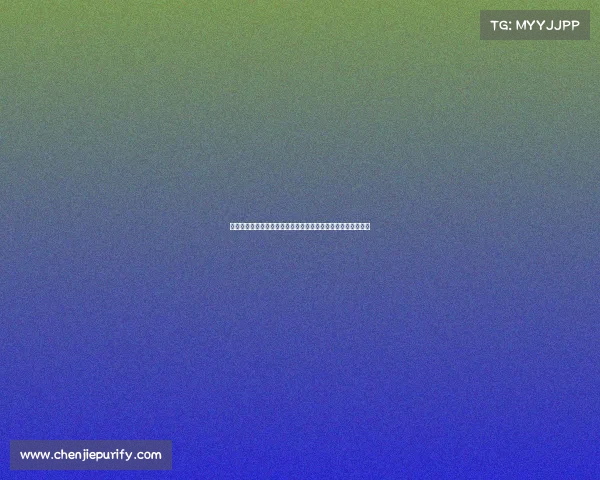 重庆高职学院有电子竞技—重庆电子工程职业学院有电竞专业吗 重庆高职学院有电子竞技—重庆电子工程职业学院有电竞专业吗